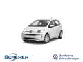 Volkswagen e-up! Move 32,3 kWh | CCS | Climatronic | DAB+ | Weiß - thumbnail 1