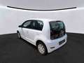 Volkswagen e-up! Move 61kW CCS KLIMAAUTOMATIK KOMFORTPAKET Weiß - thumbnail 4
