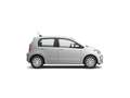 Volkswagen e-up! Move 32,3 kWh | CCS | Climatronic | DAB+ | Weiß - thumbnail 5