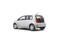 Volkswagen e-up! Move 32,3 kWh | CCS | Climatronic | DAB+ | Weiß - thumbnail 3