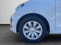 Volkswagen e-up! Move 32,3 kWh | Bordcomputer | CCS-Ladedos Weiß - thumbnail 8