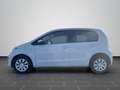 Volkswagen e-up! Move 32,3 kWh | Bordcomputer | CCS-Ladedos Weiß - thumbnail 7