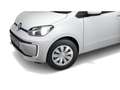 Volkswagen e-up! Move 32,3 kWh | CCS | Climatronic | DAB+ | Weiß - thumbnail 2