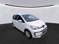 Volkswagen e-up! Move 61kW CCS KLIMAAUTOMATIK KOMFORTPAKET Weiß - thumbnail 3