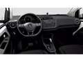Volkswagen e-up! Move 32,3 kWh | CCS | Climatronic | DAB+ | Weiß - thumbnail 9