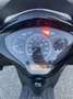Honda SH 300 - thumbnail 8
