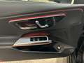 Mercedes-Benz CLE 220 d Cabriolet *AMG Line, 9G-Tronic, Digital Light, A Negru - thumbnail 11