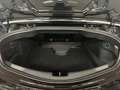 Mercedes-Benz CLE 220 d Cabriolet EASY-PACK Navi PTS SHZ Keyl Schwarz - thumbnail 15