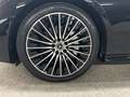Mercedes-Benz CLE 220 d Cabriolet *AMG Line, 9G-Tronic, Digital Light, A Negru - thumbnail 13