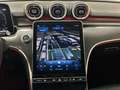 Mercedes-Benz CLE 220 d Cabriolet *AMG Line, 9G-Tronic, Digital Light, A Чорний - thumbnail 10