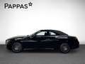Mercedes-Benz CLE 220 d Cabriolet *AMG Line, 9G-Tronic, Digital Light, A Чорний - thumbnail 7