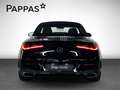 Mercedes-Benz CLE 220 d Cabriolet *AMG Line, 9G-Tronic, Digital Light, A Negru - thumbnail 5