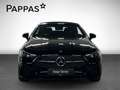 Mercedes-Benz CLE 220 d Cabriolet *AMG Line, 9G-Tronic, Digital Light, A Чорний - thumbnail 4