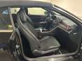 Mercedes-Benz CLE 220 d Cabriolet EASY-PACK Navi PTS SHZ Keyl Schwarz - thumbnail 16