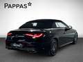 Mercedes-Benz CLE 220 d Cabriolet *AMG Line, 9G-Tronic, Digital Light, A Negru - thumbnail 6