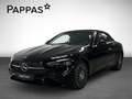 Mercedes-Benz CLE 220 d Cabriolet *AMG Line, 9G-Tronic, Digital Light, A Чорний - thumbnail 2