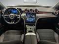 Mercedes-Benz CLE 220 d Cabriolet *AMG Line, 9G-Tronic, Digital Light, A Чорний - thumbnail 8