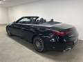 Mercedes-Benz CLE 220 d Cabriolet EASY-PACK Navi PTS SHZ Keyl Schwarz - thumbnail 19