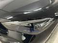 Mercedes-Benz CLE 220 d Cabriolet *AMG Line, 9G-Tronic, Digital Light, A Noir - thumbnail 14