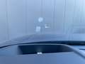 Land Rover Range Rover 3.0 P460e HSE PANO H&C FULL *NEW 0 KM MY 2024* Bleu - thumbnail 16