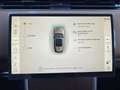 Land Rover Range Rover 3.0 P460e HSE PANO H&C FULL *NEW 0 KM MY 2024* Bleu - thumbnail 26