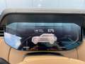 Land Rover Range Rover 3.0 P460e HSE PANO H&C FULL *NEW 0 KM MY 2024* Bleu - thumbnail 15