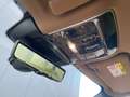 Land Rover Range Rover 3.0 P460e HSE PANO H&C FULL *NEW 0 KM MY 2024* Bleu - thumbnail 37