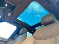 Land Rover Range Rover 3.0 P460e HSE PANO H&C FULL *NEW 0 KM MY 2024* Bleu - thumbnail 39