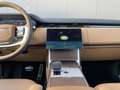 Land Rover Range Rover 3.0 P460e HSE PANO H&C FULL *NEW 0 KM MY 2024* Bleu - thumbnail 17