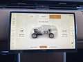 Land Rover Range Rover 3.0 P460e HSE PANO H&C FULL *NEW 0 KM MY 2024* Bleu - thumbnail 27