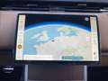 Land Rover Range Rover 3.0 P460e HSE PANO H&C FULL *NEW 0 KM MY 2024* Bleu - thumbnail 18