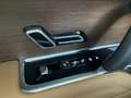 Land Rover Range Rover 3.0 P460e HSE PANO H&C FULL *NEW 0 KM MY 2024* Bleu - thumbnail 41