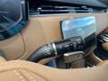 Land Rover Range Rover 3.0 P460e HSE PANO H&C FULL *NEW 0 KM MY 2024* Bleu - thumbnail 14