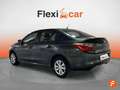 Citroen C-Elysée BlueHDi 100cv Seduction Gris - thumbnail 5