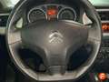 Citroen C-Elysée BlueHDi 100cv Seduction Gris - thumbnail 11