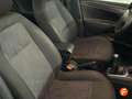 Citroen C-Elysée BlueHDi 100cv Seduction Gris - thumbnail 19