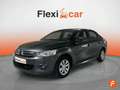 Citroen C-Elysée BlueHDi 100cv Seduction Gris - thumbnail 3