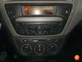 Citroen C-Elysée BlueHDi 100cv Seduction Gris - thumbnail 15