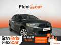 Citroen C-Elysée BlueHDi 100cv Seduction Gris - thumbnail 1
