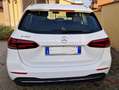 Mercedes-Benz B 180 Classe B - W247 Sport Bianco - thumbnail 6