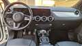 Mercedes-Benz B 180 Classe B - W247 Sport Bianco - thumbnail 8