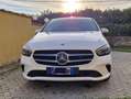 Mercedes-Benz B 180 Classe B - W247 Sport Bianco - thumbnail 1