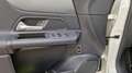 Mercedes-Benz B 180 Classe B - W247 Sport Bianco - thumbnail 13