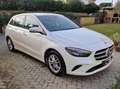 Mercedes-Benz B 180 Classe B - W247 Sport Bianco - thumbnail 3