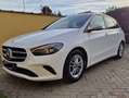 Mercedes-Benz B 180 Classe B - W247 Sport Bianco - thumbnail 2