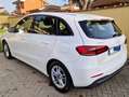 Mercedes-Benz B 180 Classe B - W247 Sport Bianco - thumbnail 4