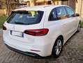 Mercedes-Benz B 180 Classe B - W247 Sport Bianco - thumbnail 5
