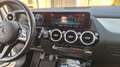 Mercedes-Benz B 180 Classe B - W247 Sport Bianco - thumbnail 7