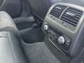 Audi RS6 4.0 TFSI quattro performance*Pano*Keramik* Blau - thumbnail 12