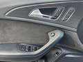 Audi RS6 4.0 TFSI quattro performance*Pano*Keramik* Blau - thumbnail 13